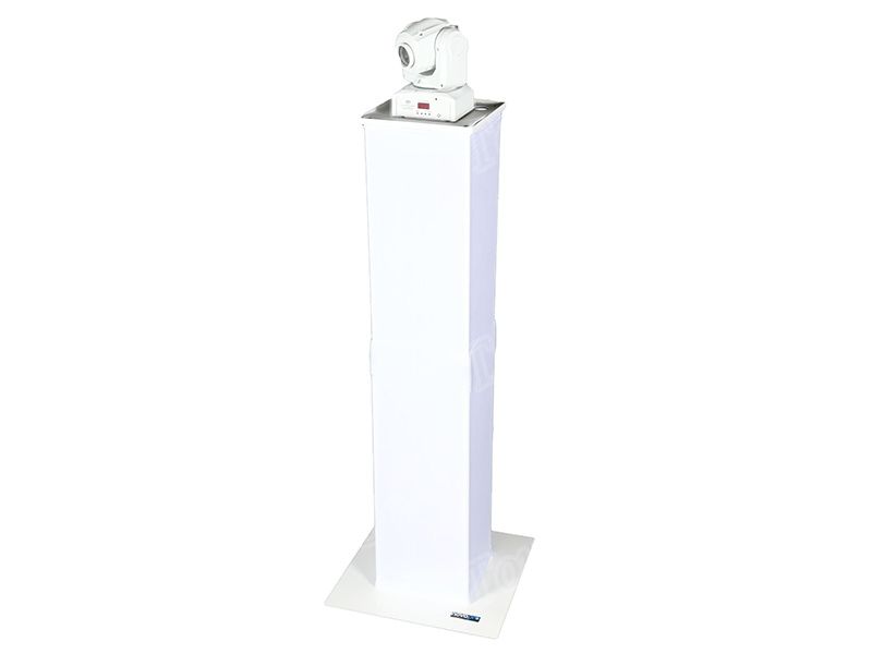 studio-light-stand