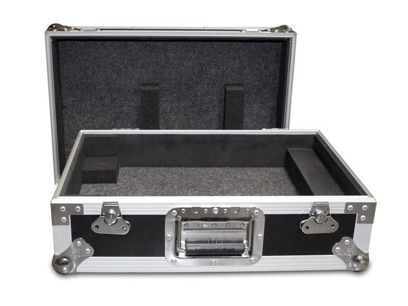 Mackie Mixer Cases for ONYX 1220i Mixer sale to Uzbekistan