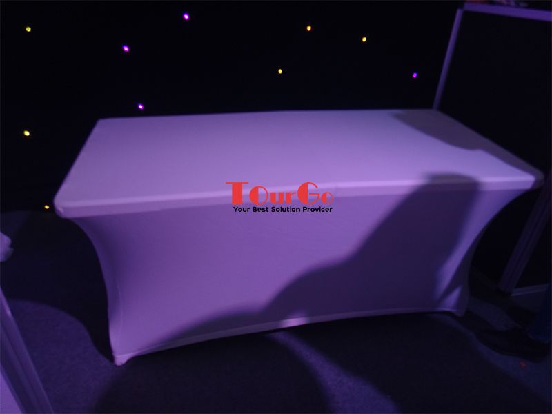 http://www.tourgosolution.com/moving-lighting-truss