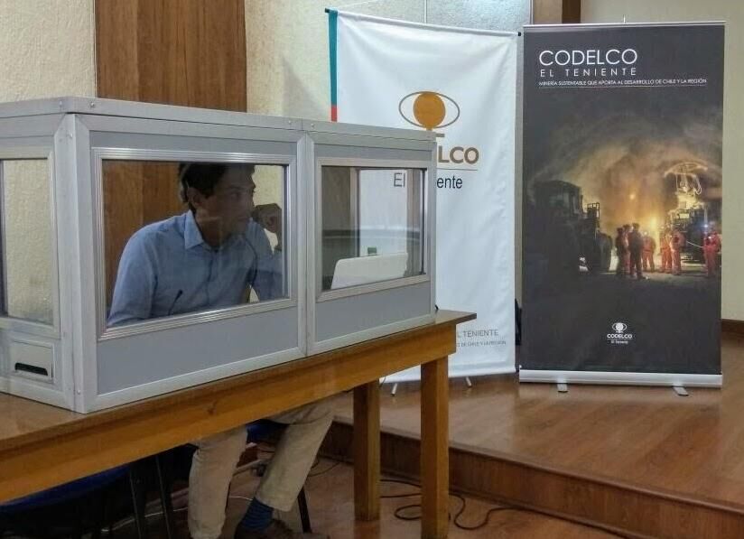 https://www.tourgosolution.com/interpretation-booth