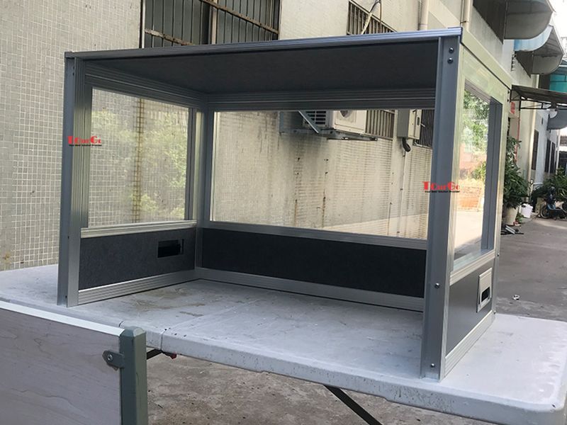 table top interpreter booth (10)