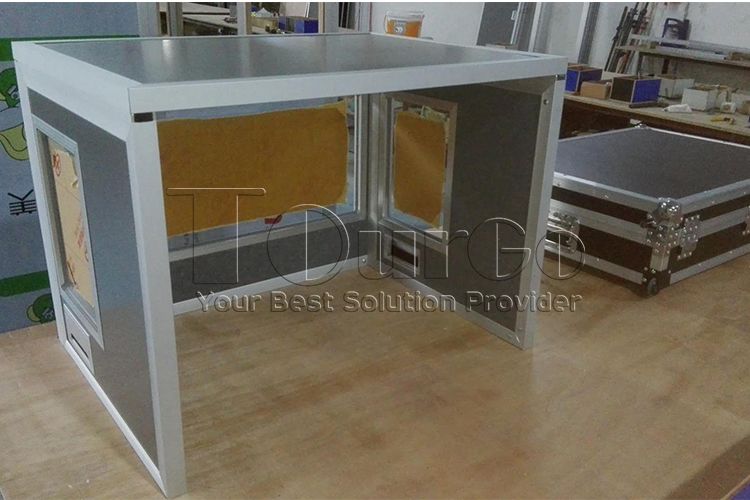 https://www.tourgosolution.com/interpretation-booth