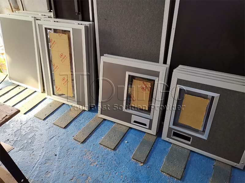 https://www.tourgosolution.com/interpretation-booth