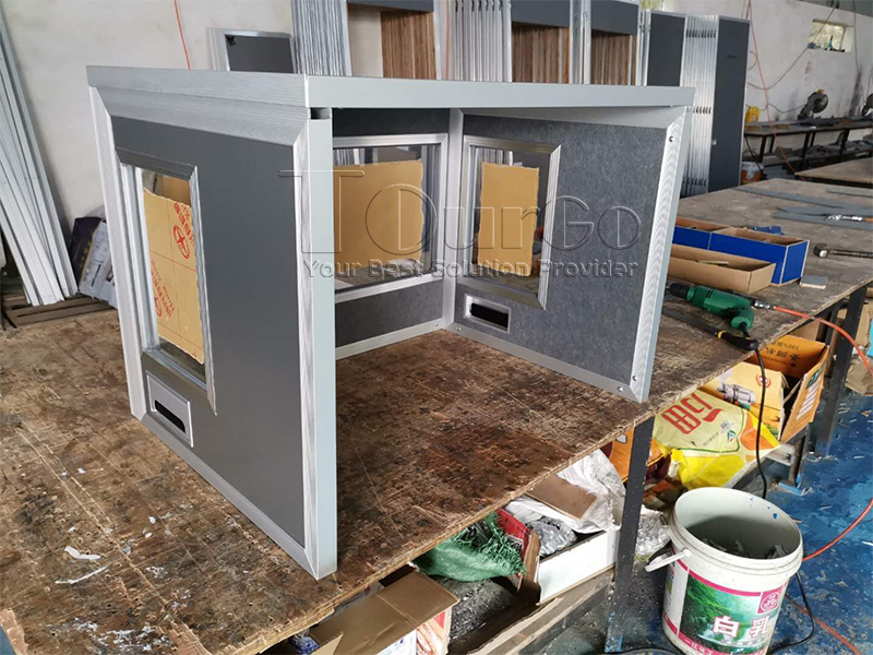 https://www.tourgosolution.com/interpretation-booth