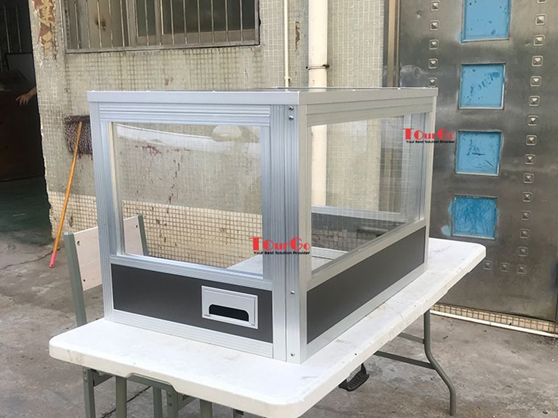 table top interpreter booth (3)