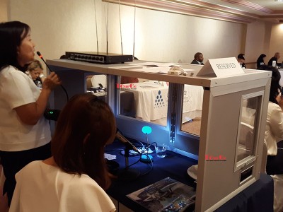 table top interpreter booth (4)