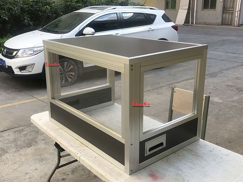 table top interpreter booth (9)