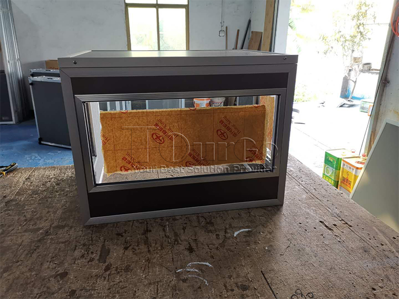 https://www.tourgosolution.com/interpretation-booth