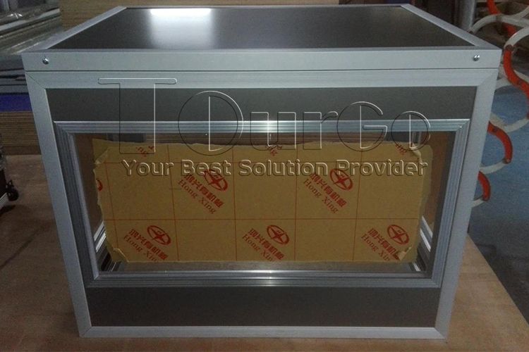 https://www.tourgosolution.com/interpretation-booth