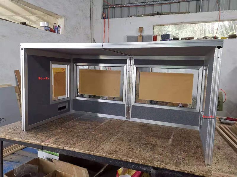 table top interpreting booth (5)
