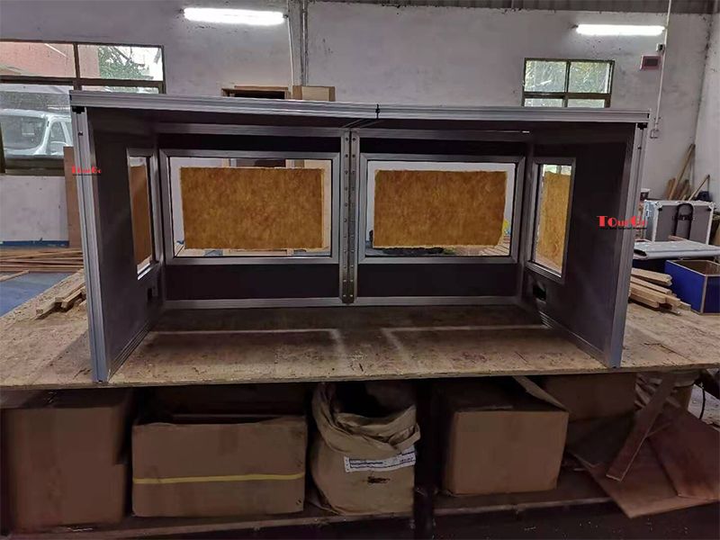 table top interpreting booth (6)
