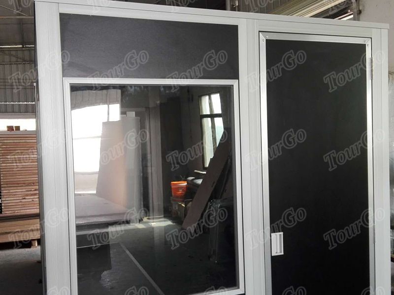 tempered-glass