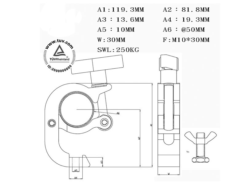 tg-20.jpg