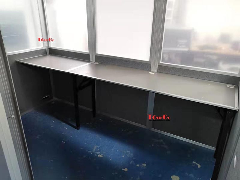 three person interpreter booth (1)
