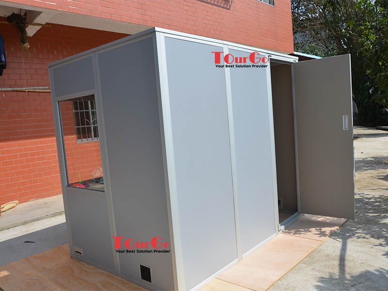 https://www.tourgosolution.com/interpretation-booth