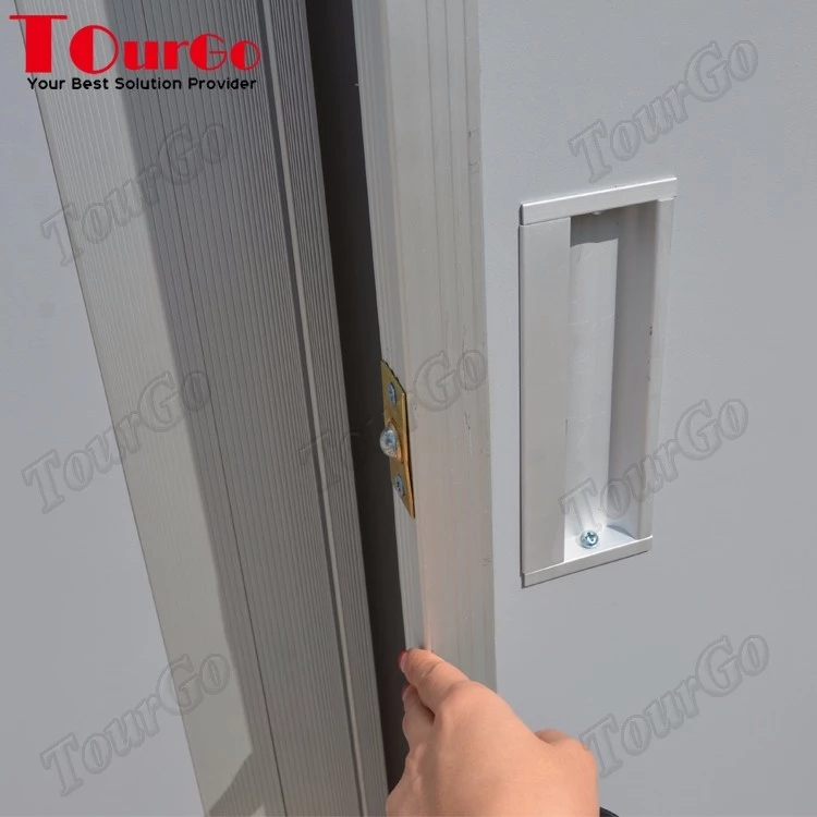 www.tourgosolution.com