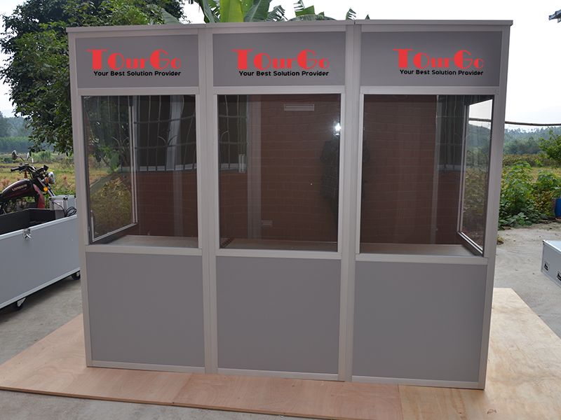 https://www.tourgosolution.com/interpretation-booth
