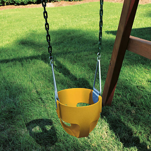 toddler-bucket-swing