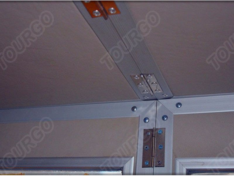 https://www.tourgosolution.com/interpretation-booth