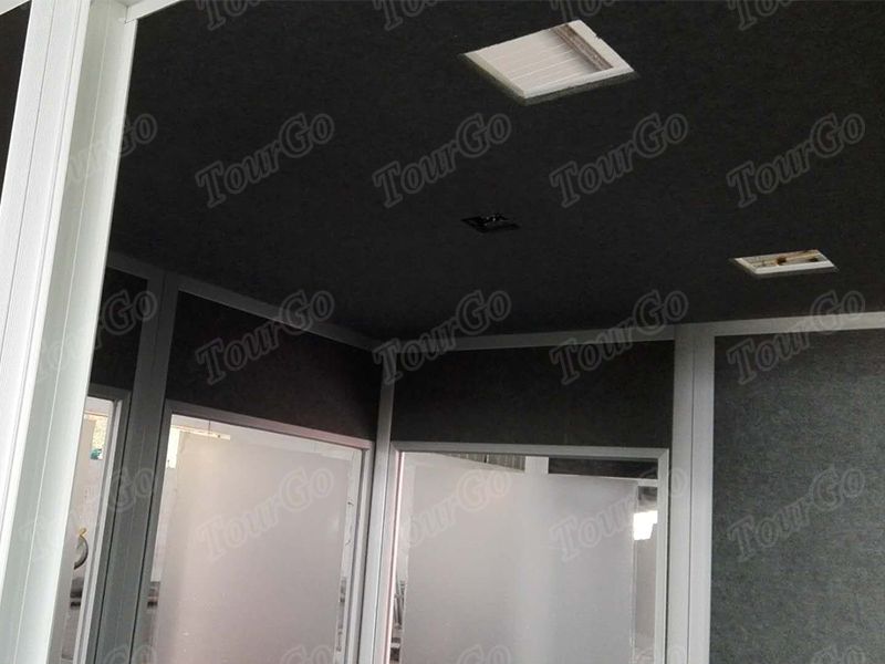 https://www.tourgosolution.com/interpretation-booth