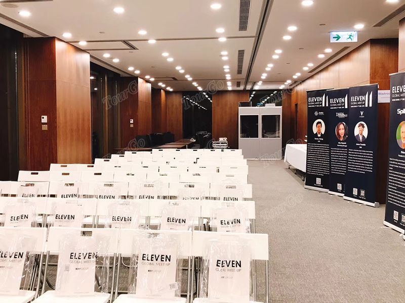 translation booth-1