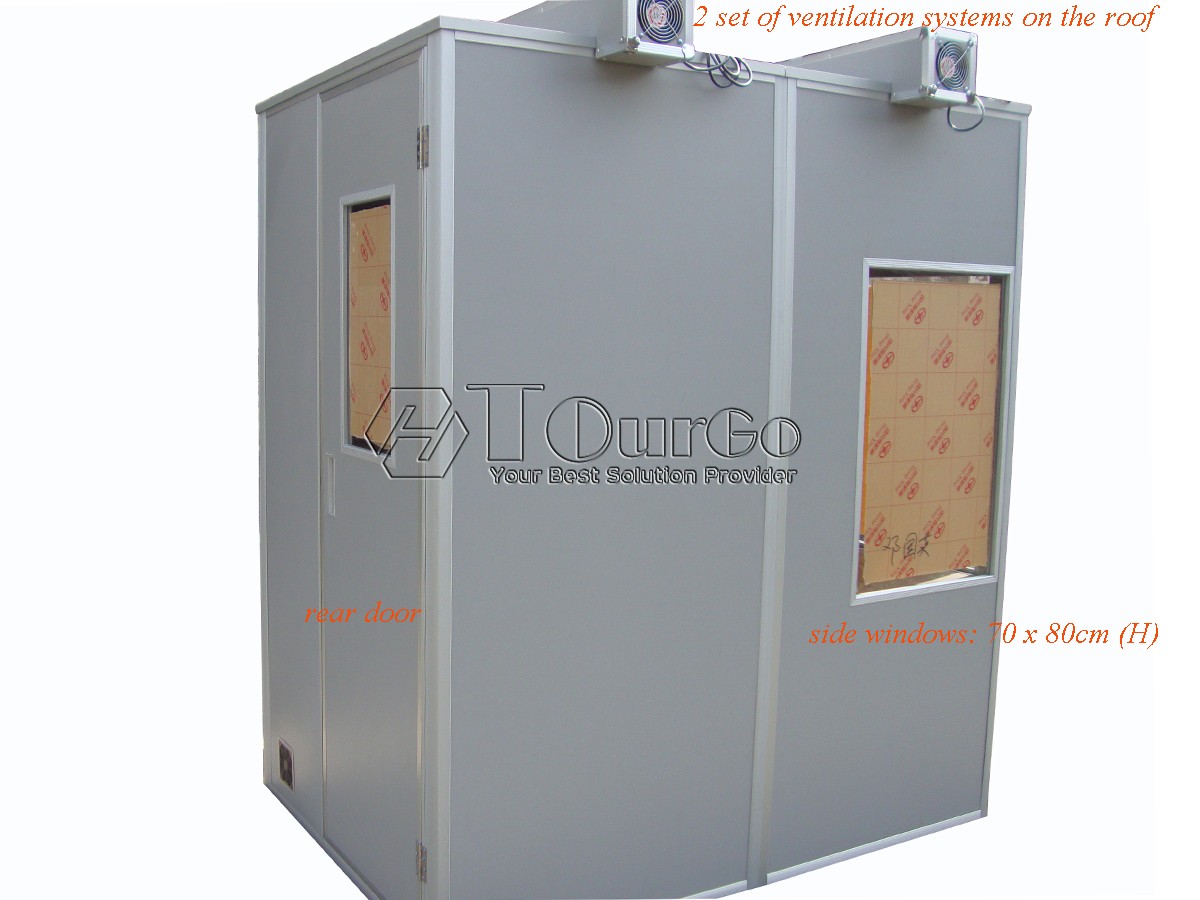 2016 Super Lowest Price LIGHTING O CLAMPS in Buenos Aires