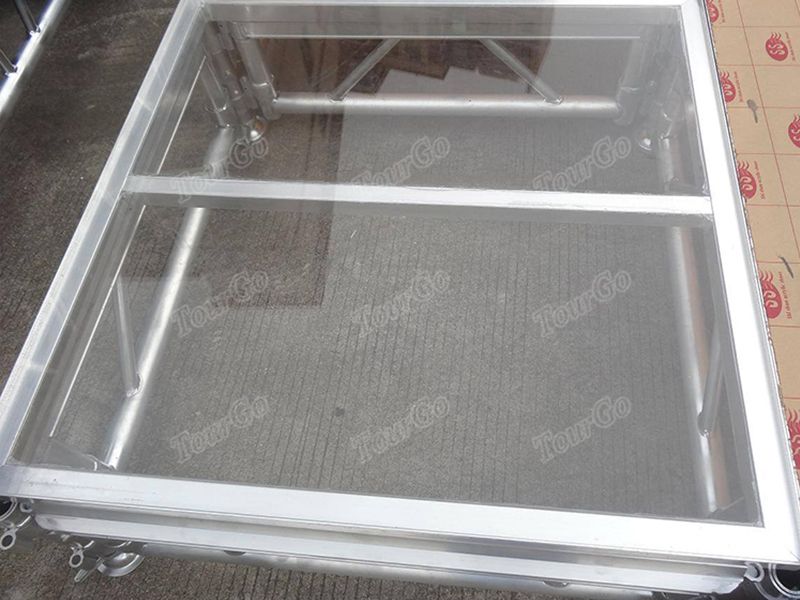 transparent-aluminum-stage-2