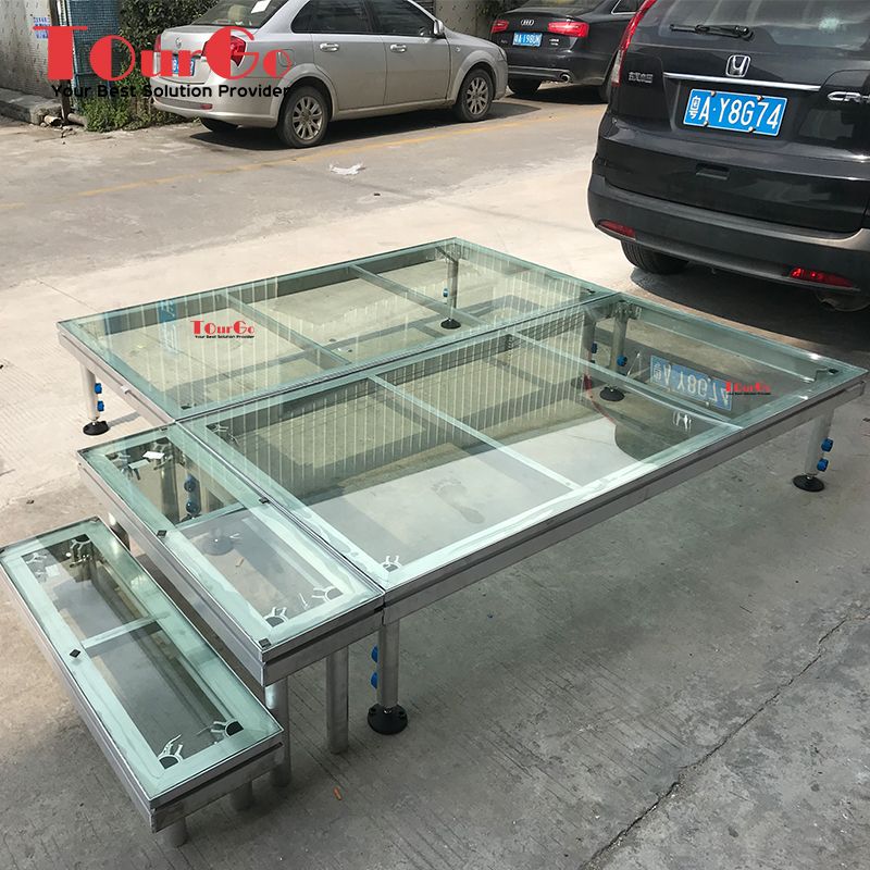 https://www.tourgosolution.com/