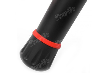 tripod-lcd-led-stand