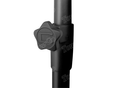 tripod-lcd-led-stand