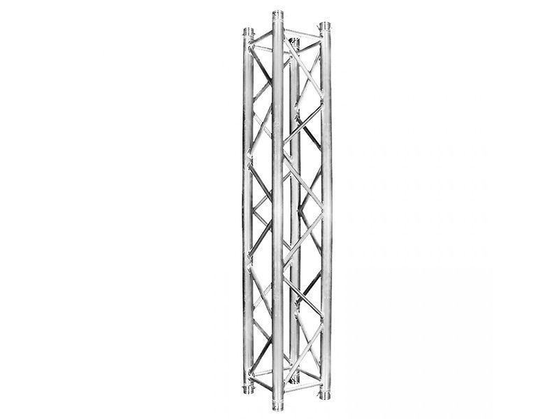 tripod-light-stand
