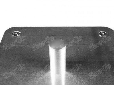 tripod-work-light-stand
