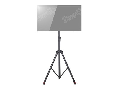 tripod-work-light-stand
