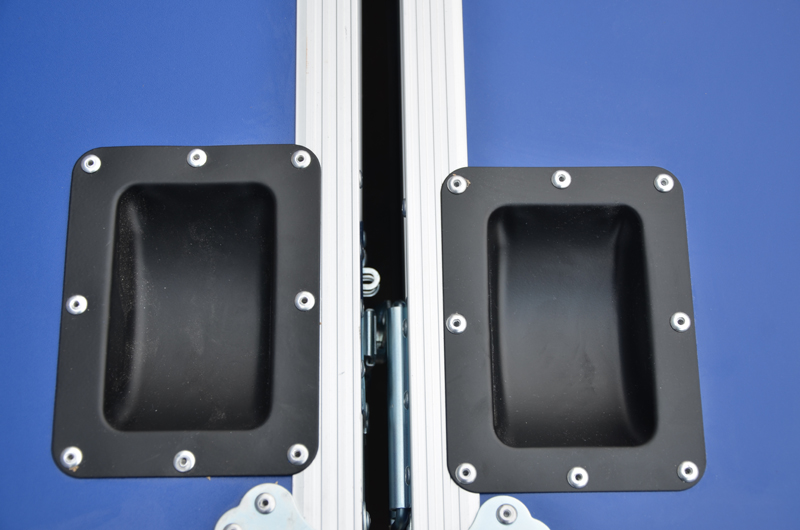 truck Pack Cases Supplier