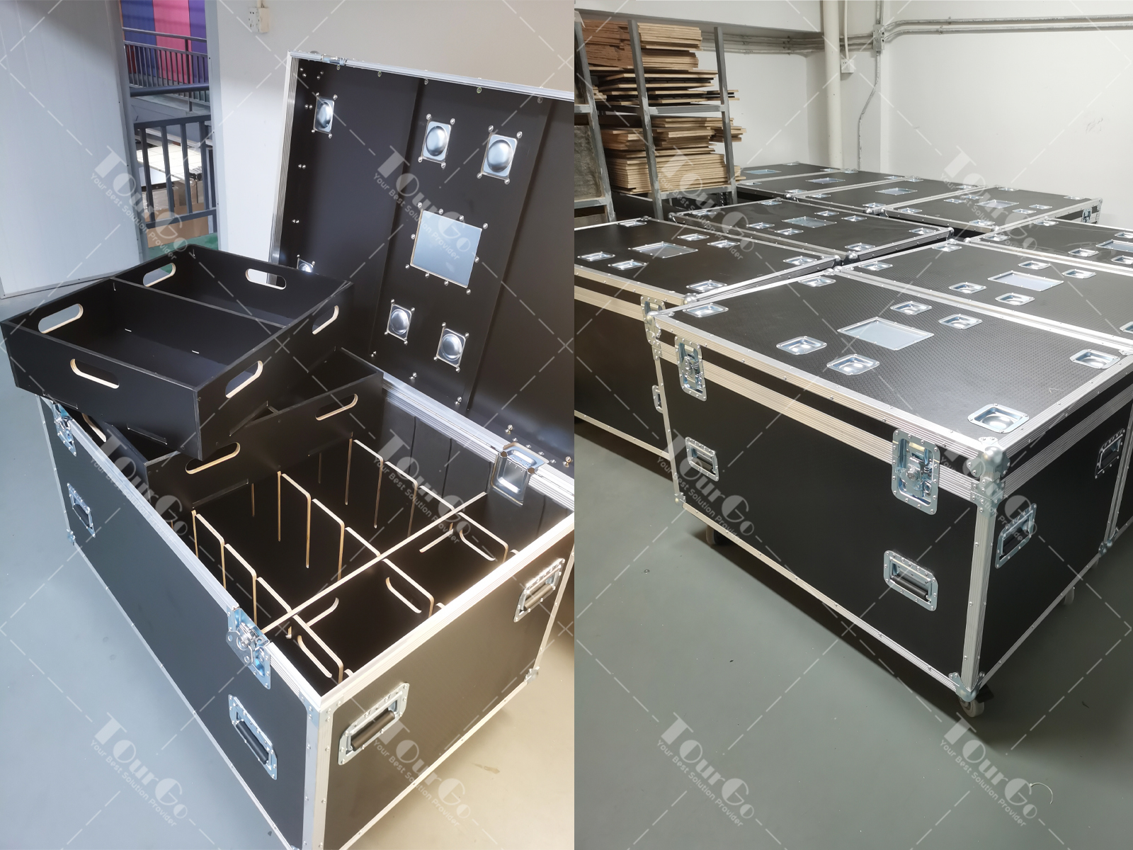 https://www.tourgosolution.com/cable-and-truck-pack-cases/page/3