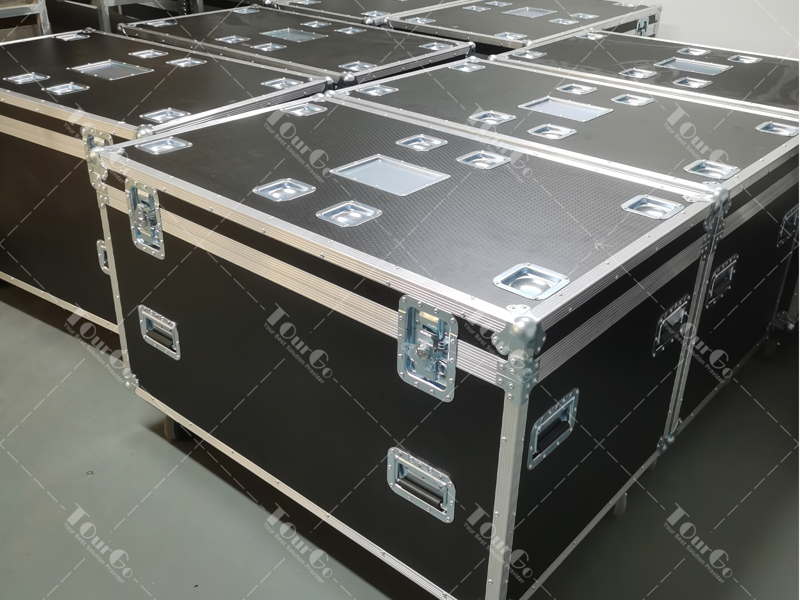 https://www.tourgosolution.com/cable-and-truck-pack-cases/page/3