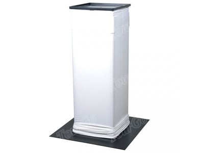 truss-crank-stand