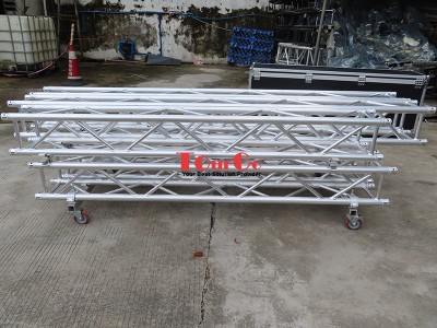 truss-dolly (1)