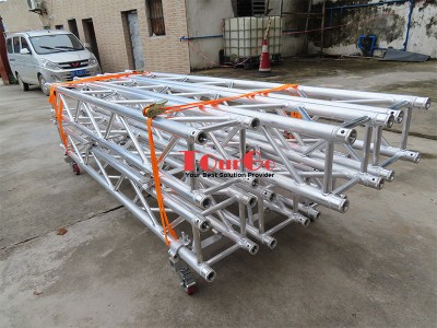 truss-dolly (2)