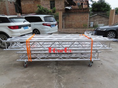 truss-dolly (3)