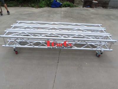 truss-dolly (5)