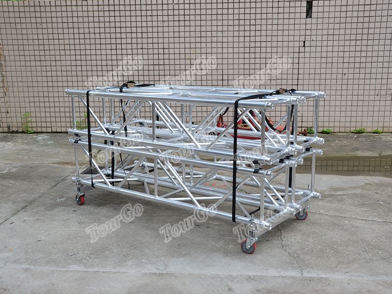 truss-dolly-kit (1)