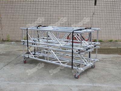 truss-dolly-kit (1)