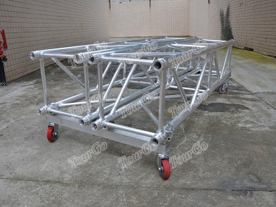 truss-trolley