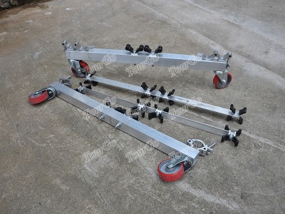 truss-carrier