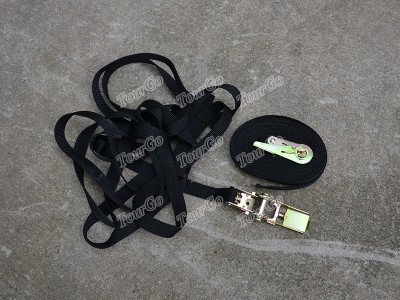 truss-dolly-kit (16)