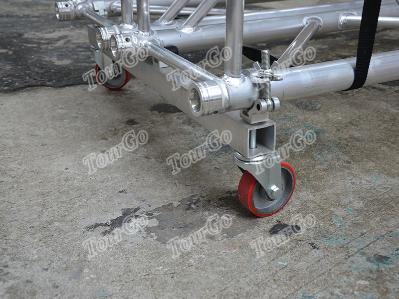 truss-dolly-kit (4)