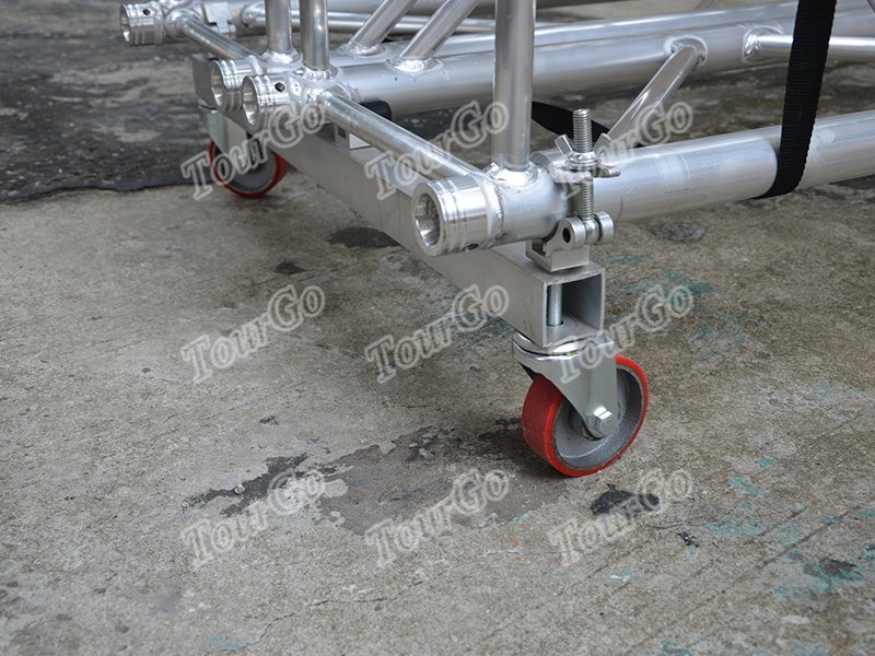 http://www.tourgosolution.com/truss-adaptors