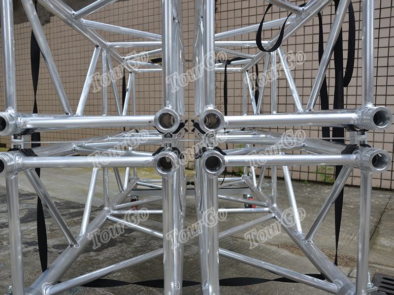 truss-dolly-kit (5)