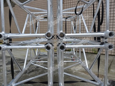 truss-cart